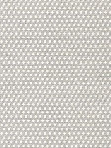 T12807 ― Eades Discount Wallpaper & Discount Fabric