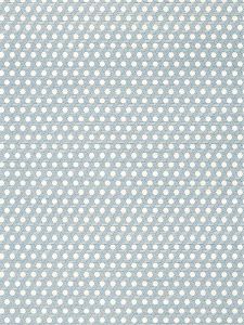 T12808 ― Eades Discount Wallpaper & Discount Fabric