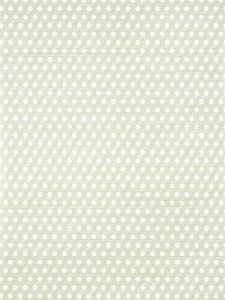 T12809 ― Eades Discount Wallpaper & Discount Fabric