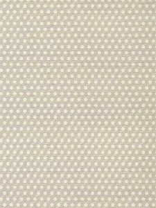 T12811 ― Eades Discount Wallpaper & Discount Fabric