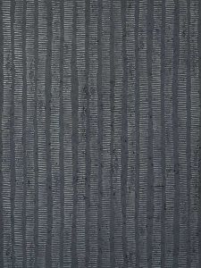 T12818 ― Eades Discount Wallpaper & Discount Fabric