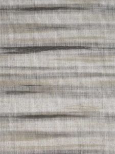 T12825 ― Eades Discount Wallpaper & Discount Fabric