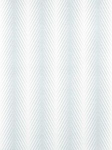 T12828 ― Eades Discount Wallpaper & Discount Fabric