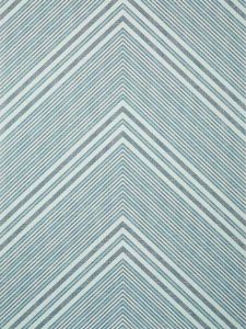 T12833 ― Eades Discount Wallpaper & Discount Fabric