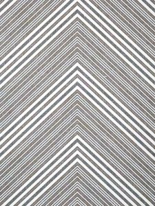 T12835 ― Eades Discount Wallpaper & Discount Fabric