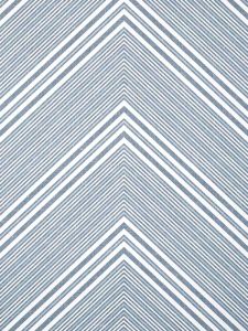 T12836 ― Eades Discount Wallpaper & Discount Fabric