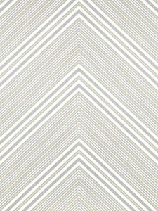 T12837 ― Eades Discount Wallpaper & Discount Fabric