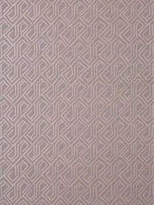 T12838 ― Eades Discount Wallpaper & Discount Fabric