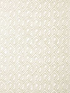 T12839 ― Eades Discount Wallpaper & Discount Fabric