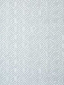 T12840 ― Eades Discount Wallpaper & Discount Fabric