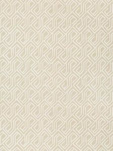 T12841 ― Eades Discount Wallpaper & Discount Fabric
