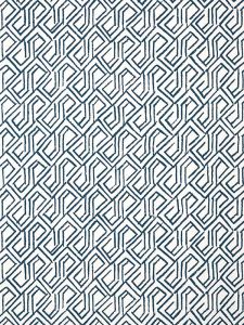 T12843 ― Eades Discount Wallpaper & Discount Fabric