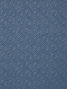T12844 ― Eades Discount Wallpaper & Discount Fabric