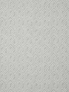 T12845 ― Eades Discount Wallpaper & Discount Fabric