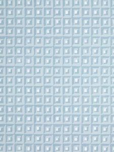 T12849 ― Eades Discount Wallpaper & Discount Fabric