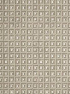 T12850 ― Eades Discount Wallpaper & Discount Fabric