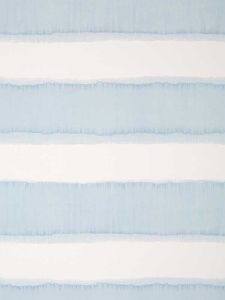 T12853 ― Eades Discount Wallpaper & Discount Fabric