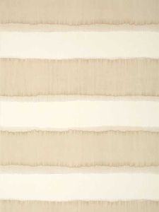  T12855 ― Eades Discount Wallpaper & Discount Fabric