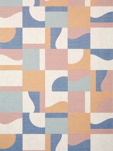 T12857 ― Eades Discount Wallpaper & Discount Fabric