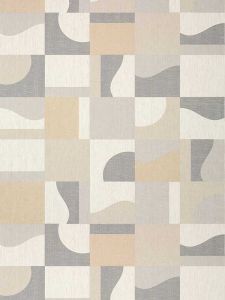 T12858 ― Eades Discount Wallpaper & Discount Fabric
