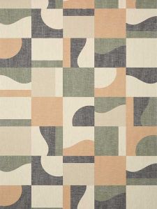 T12860 ― Eades Discount Wallpaper & Discount Fabric