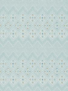  T13229 ― Eades Discount Wallpaper & Discount Fabric