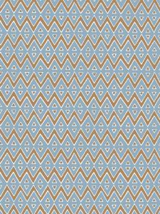 T13234 ― Eades Discount Wallpaper & Discount Fabric