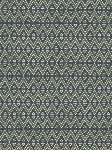 T13235 ― Eades Discount Wallpaper & Discount Fabric