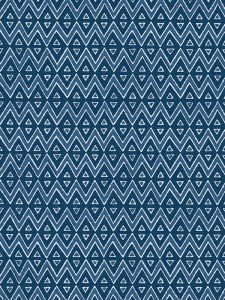T13237 ― Eades Discount Wallpaper & Discount Fabric