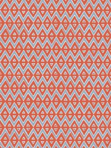 T13238 ― Eades Discount Wallpaper & Discount Fabric