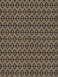 T13239 ― Eades Discount Wallpaper & Discount Fabric