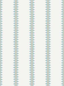 T13241 ― Eades Discount Wallpaper & Discount Fabric
