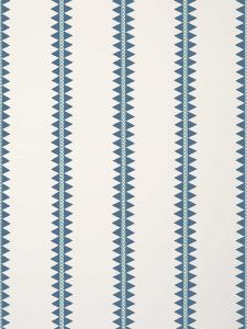 T13243 ― Eades Discount Wallpaper & Discount Fabric
