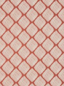 T13248 ― Eades Discount Wallpaper & Discount Fabric