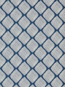 T13249 ― Eades Discount Wallpaper & Discount Fabric