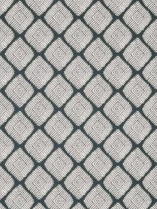 T13250 ― Eades Discount Wallpaper & Discount Fabric