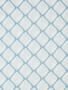 T13251 ― Eades Discount Wallpaper & Discount Fabric
