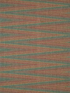 T13253 ― Eades Discount Wallpaper & Discount Fabric