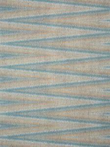 T13256 ― Eades Discount Wallpaper & Discount Fabric