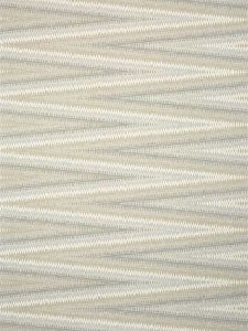 T13257 ― Eades Discount Wallpaper & Discount Fabric