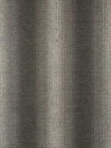 T13258 ― Eades Discount Wallpaper & Discount Fabric