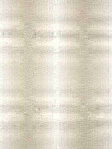T13259 ― Eades Discount Wallpaper & Discount Fabric