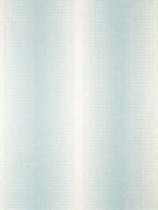 T13260 ― Eades Discount Wallpaper & Discount Fabric