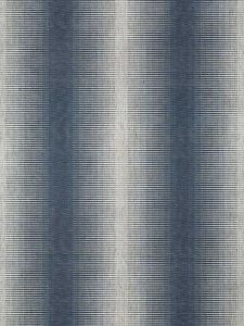 T13261 ― Eades Discount Wallpaper & Discount Fabric