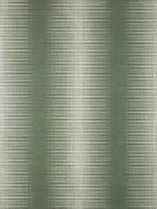 T13262 ― Eades Discount Wallpaper & Discount Fabric