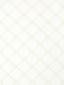 T13268 ― Eades Discount Wallpaper & Discount Fabric