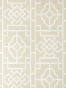 T13309 ― Eades Discount Wallpaper & Discount Fabric