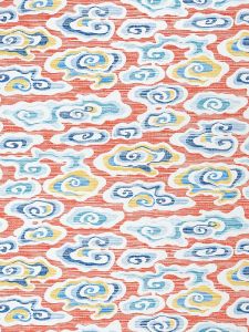T13320 ― Eades Discount Wallpaper & Discount Fabric