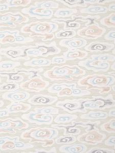 T13321 ― Eades Discount Wallpaper & Discount Fabric