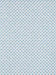 T13325 ― Eades Discount Wallpaper & Discount Fabric